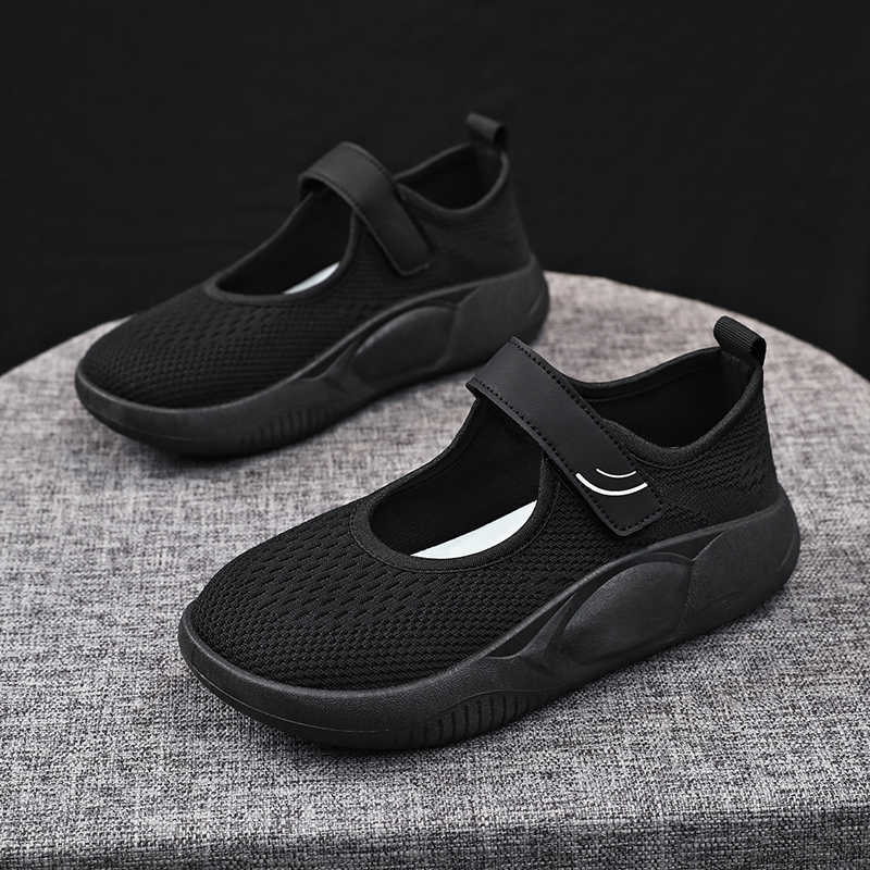 Team Sports - 身長を伸ばすエテレディースハイヒールシューズホワイトプラットフォームテニス女性サマープラットフォームシューズスニーカースポーツチームスクール