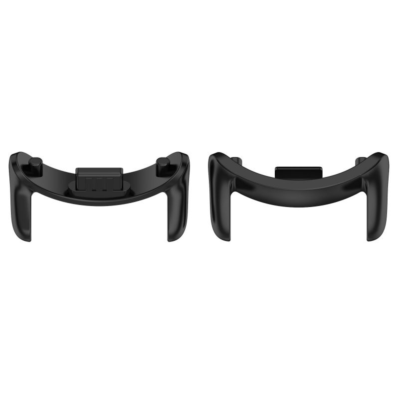 Xiaomi Mi Band 10 9 8 NFC対応 ステ - Resistance Bands Set With Handles のレビューと価格