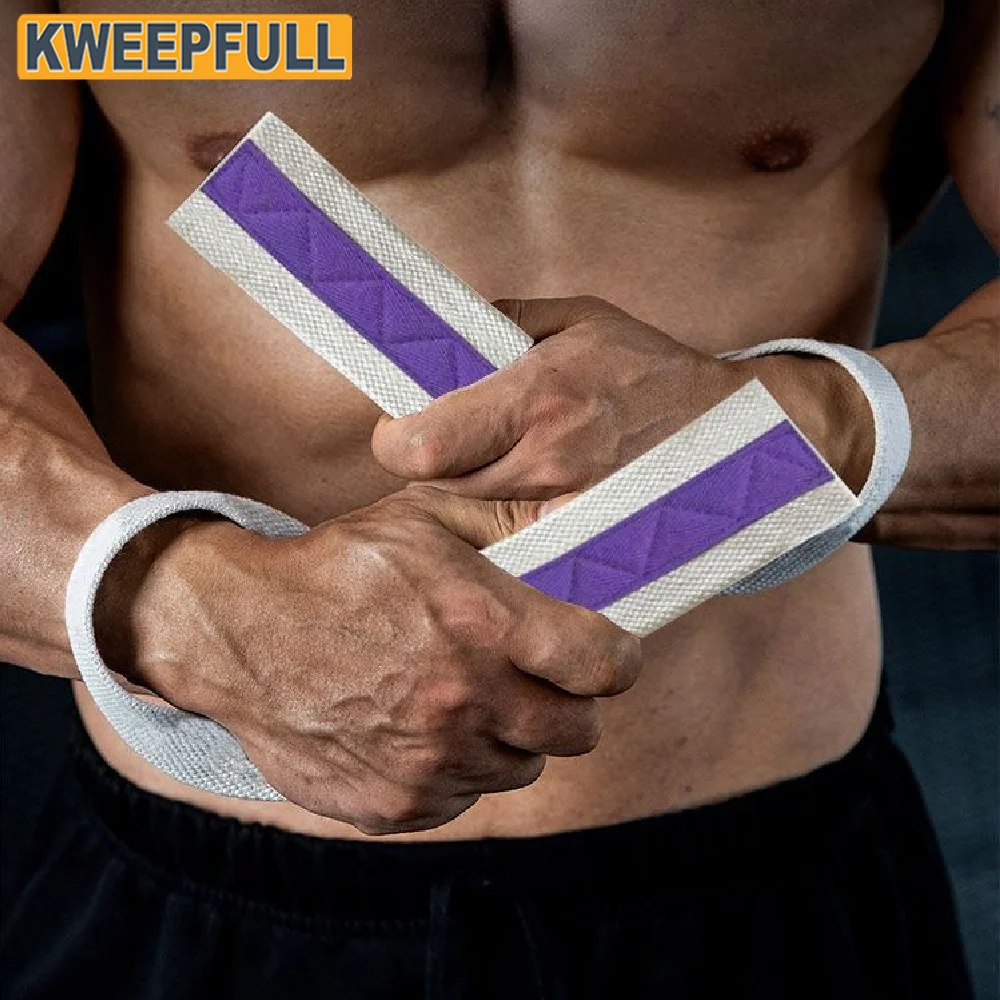 2個入り調整可能なリストバンド 手首サポート ウェイトリフテ - Wrist Wraps Weightlifting Support のレビューと価格