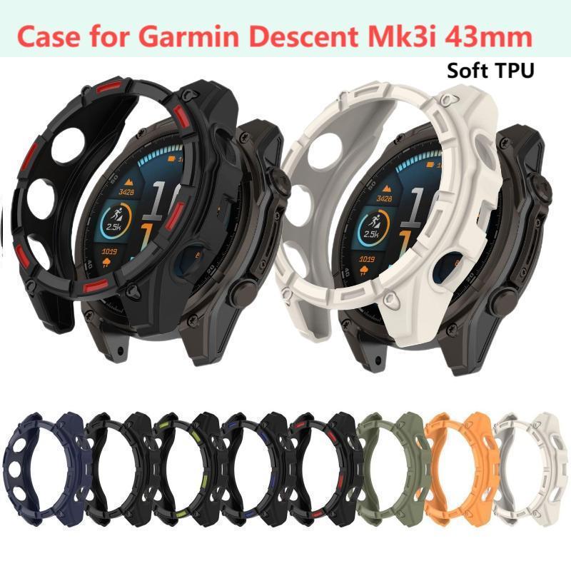 ガーミン降下mk3i用ソフトtpuケース、スマートウォッチス - Resistance Bands Set With Handles のレビューと価格