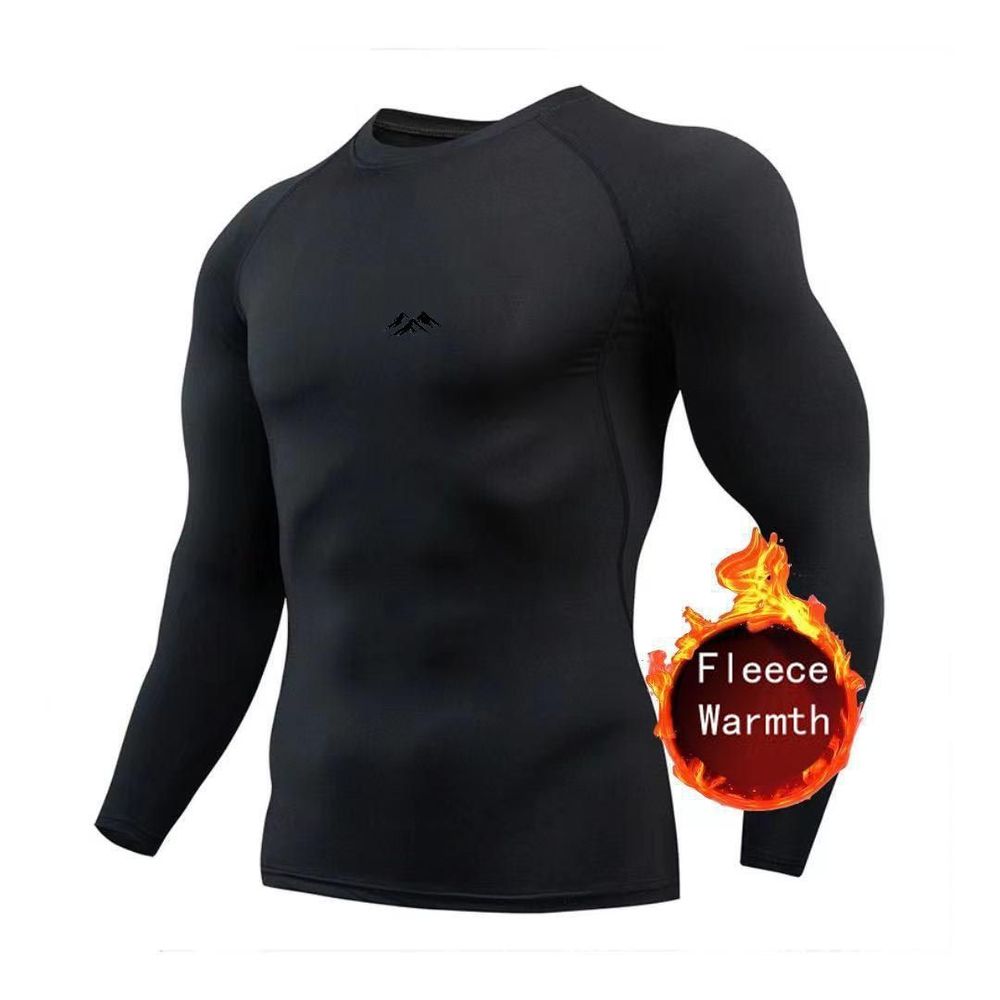 メンズスポーツウェアTシャツ ランニング トレーニング 高弾 - Cycling のレビューと価格