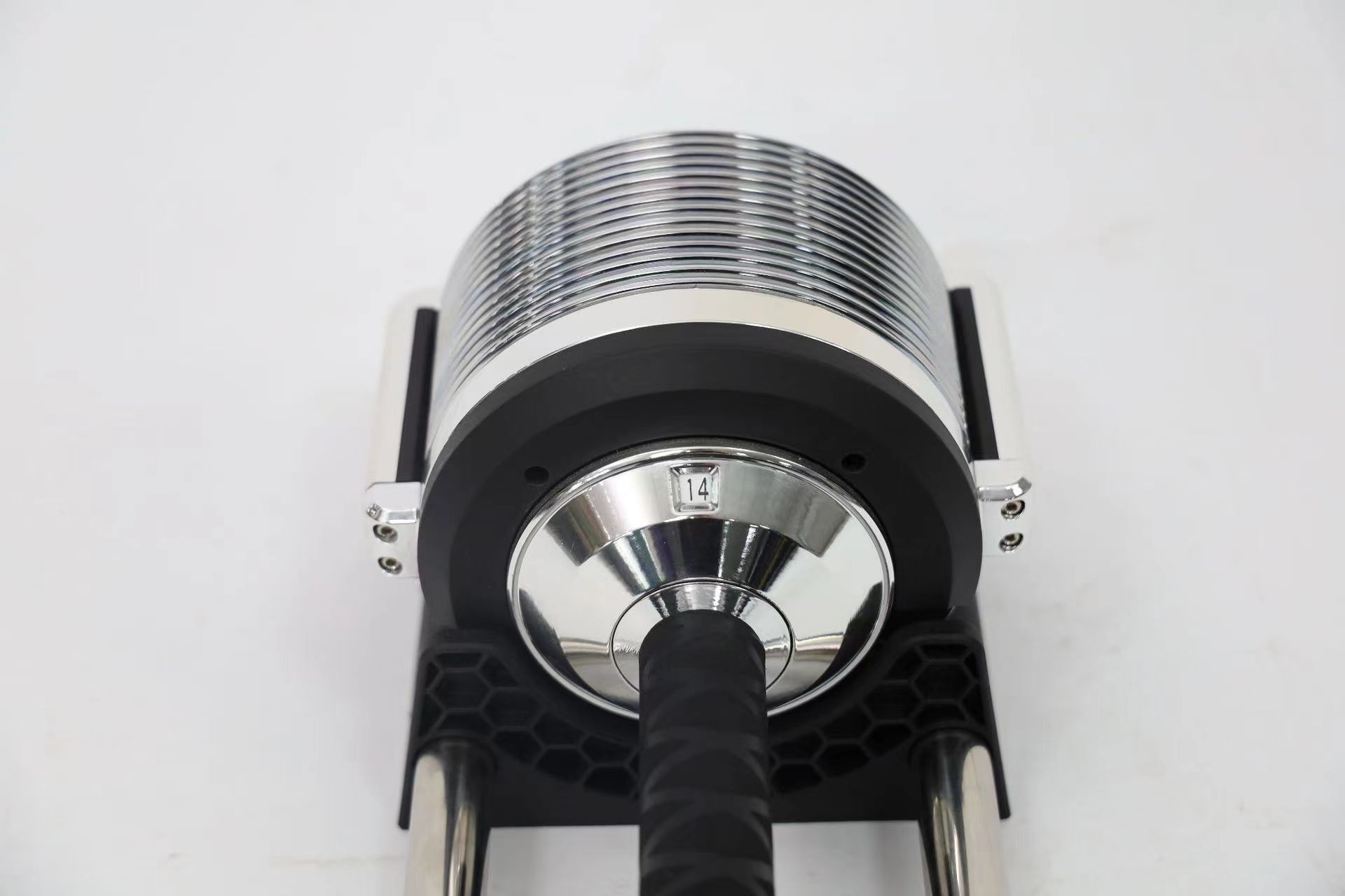 2023年 デティ フィットネスマシン ジム ホームウェイト - Adjustable Dumbbell Pair 40Kg のレビューと価格
