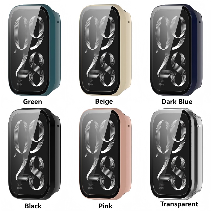 Xiaomi Mi Band 8 Proスマートウォッチ用P - Resistance Bands Set With Handles のレビューと価格