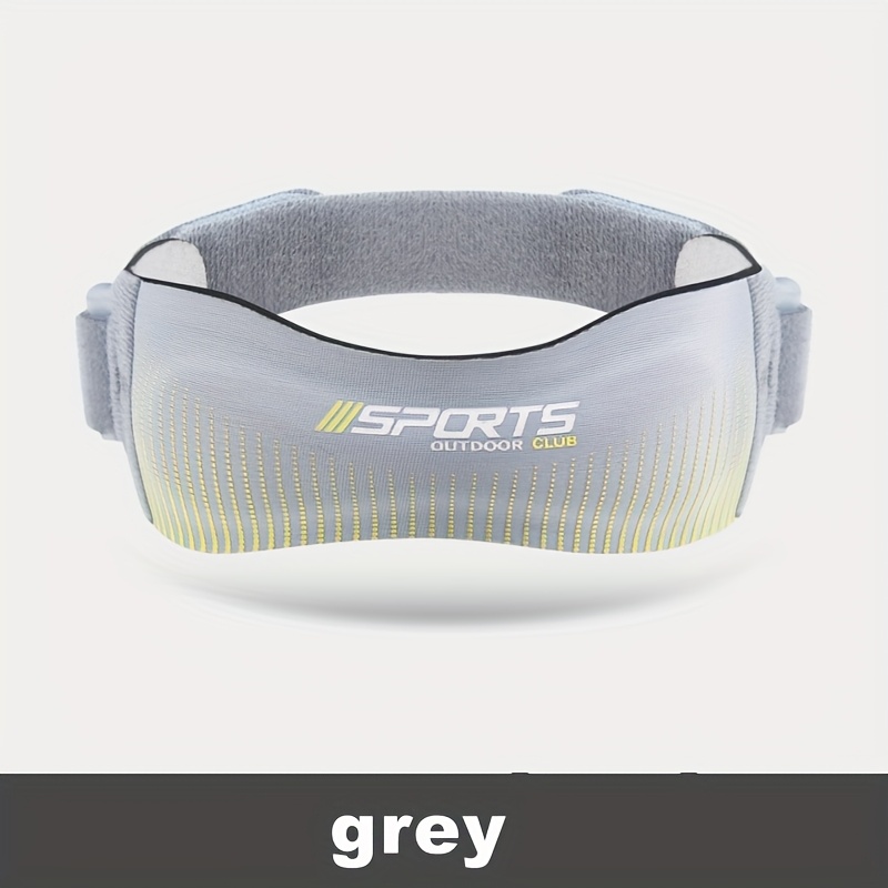 2本セットの調整可能な膝用コンプレッションバンド。軽量で、さ - Resistance Bands Set With Handles のレビューと価格