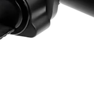 /バイク/ヘッドライト/1000ルーメン Type-C充電式 - Rechargeable Bicycle Headlight 1000 Lumen のレビューと価格