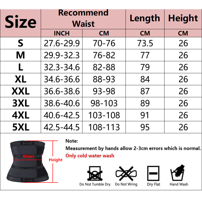 商業用折りたたみ式ダンベルスツール 多機能シットアップウェア - Fitness Equipment のレビューと価格
