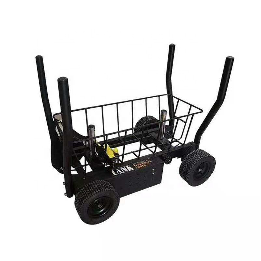 ジム用トレーニングカート、ウェイトスレッドカー、フィットネス - Fitness Equipment のレビューと価格